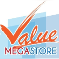 VALUE MEGASTORE (KT) SDN BHD