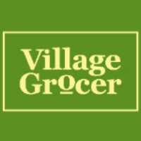 VILLAGE GROCER ( EKO CHERAS MALL )