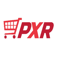 PXR BUKIT TUNGGAL