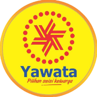 PASARAYA YAWATA SDN BHD