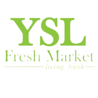 YSL FRESH MART